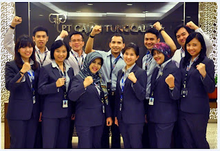 Syarat dan Cara Melamar Lowongan Kerja di PT Gajah Tunggal Tbk Tangerang