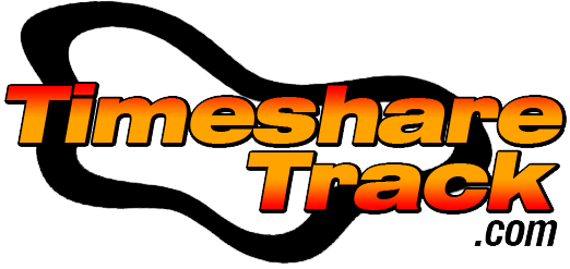 Time Share Track