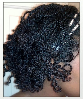 ClassyCurlies.com: Your source for natural hair and beauty care ...