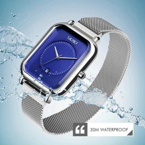 Đồng hồ Nữ sk058 Skmei 9 f006f4eac 3357 4016 986a