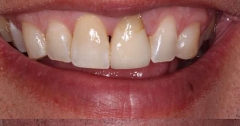 Estetica Gentle Dental