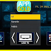 ENJOY AMAZING NEW PRO APK IPTV WITH LONG ACTIVATION