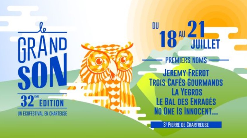 rencontre brel chartreuse