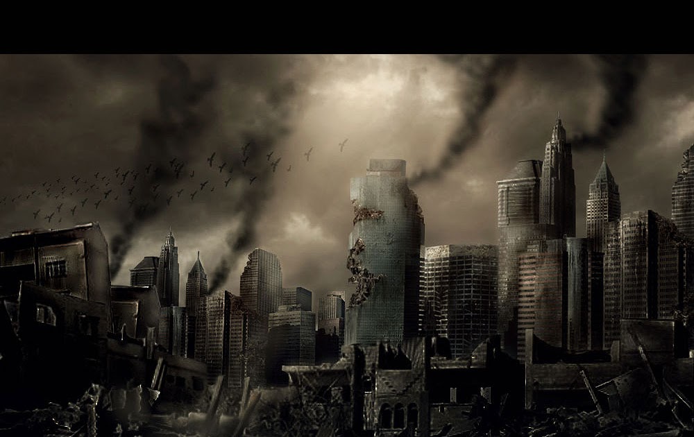 постапокалипсис город. апокалипсис д. постапокалипсис пейзаж. постапокалипсис потоп. пейзажи постапокалипсиса.