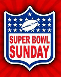 Heretic, Rebel, a Thing to Flout: Super Bowl Ennui