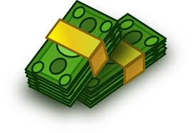 rapprochement bancaire comptabilité
