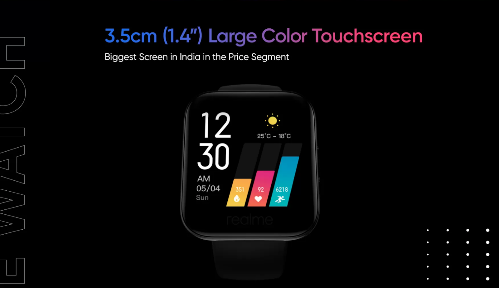 fitbit versa lite flipkart