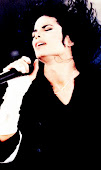 Michael Jackson is the King of pop