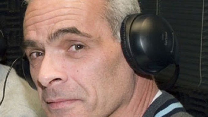 Θλιβερή μέρα για το ελληνικό μπάσκετ - Πέθανε ο Κώστας Μπατής