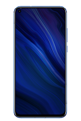 huawei p30 pro latest exclusively p30pro server