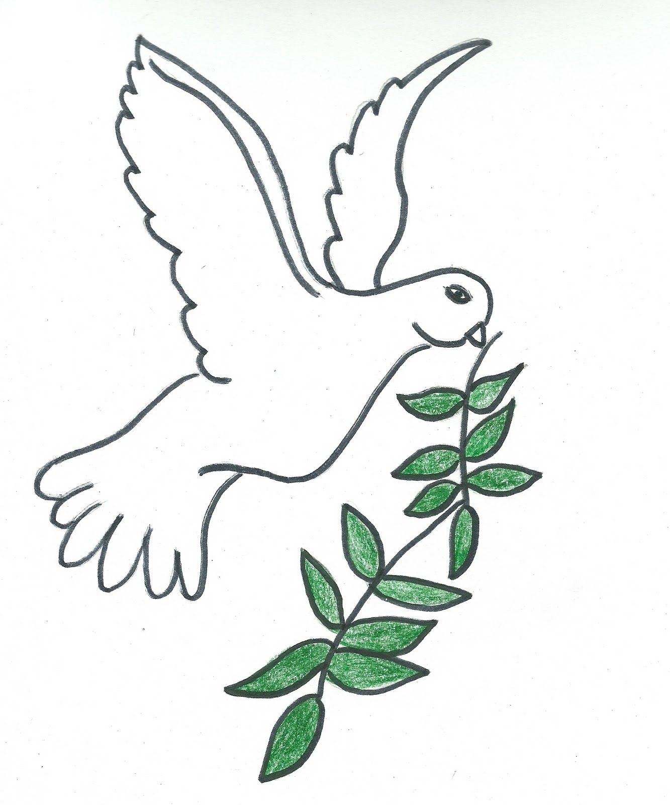 free clip art catholic symbols - photo #13