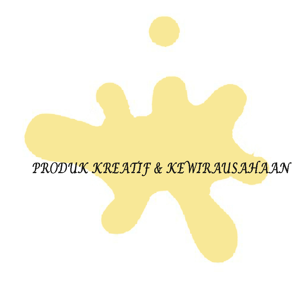 Kunci Jawaban Essai Produk Kreatif dan Kewirausahaan Kelas