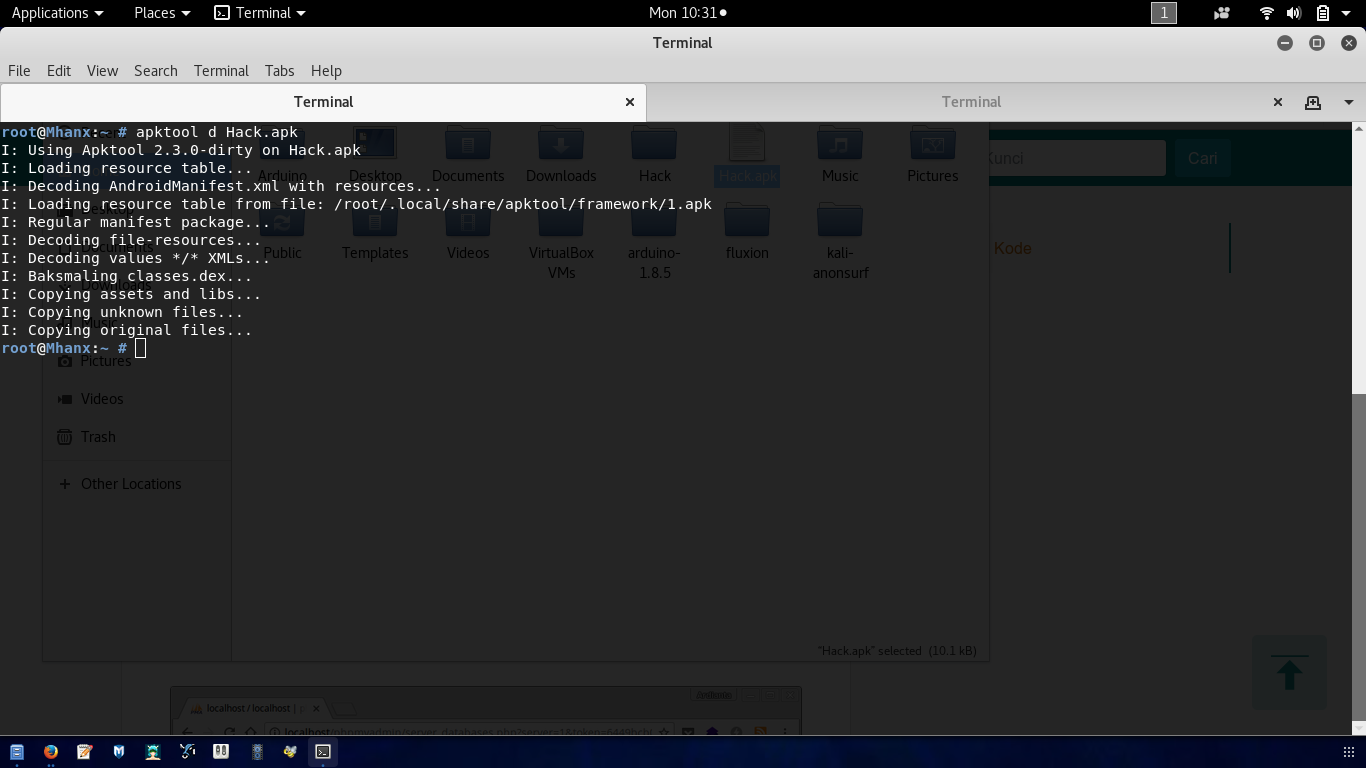 Copy assets. Copy assets. ассет инмт. Copy assets. Copy assets.