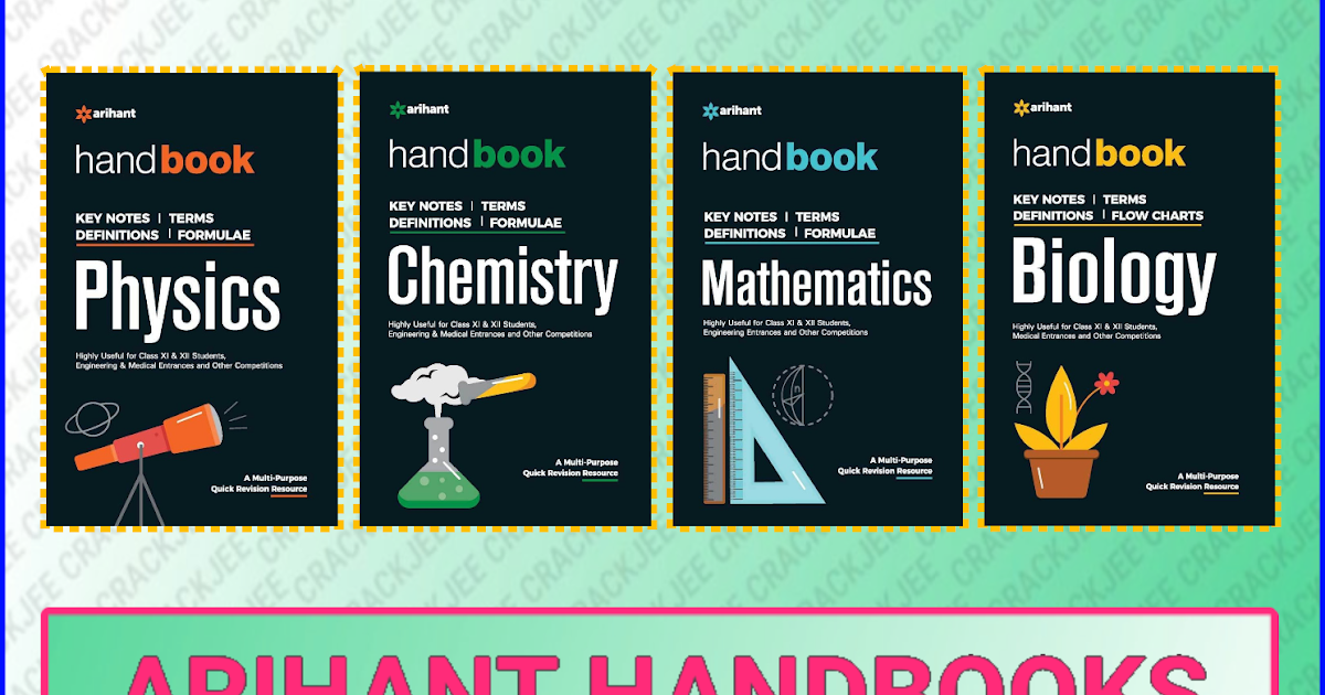 Handbook of Chemistry and physics. Книга пдф. Chemical book. Chemistry book.