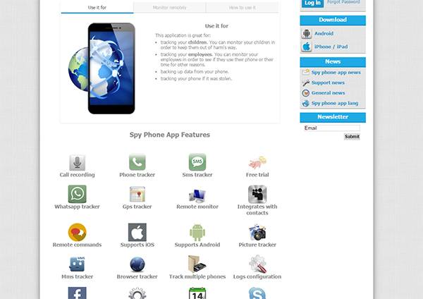 TÉLÉCHARGER ZEAL SPY GRATUIT GRATUITEMENT GRATUIT GRATUITEMENT ZEAL SPY TÉLÉCHARGER