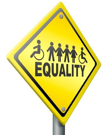 World Disabilities Day 2020