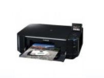 Canon Pixma MG5200 Canon Pixma MG5200