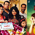 HAAR JEET (2016) - All Songs Lyrics | Mahiya Mahi, Shajal Noor