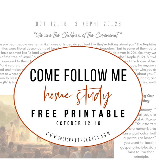 She s Crafty Come Follow Me Free Printable Oct 12 18 she-s-crafty-come-follow-me-free-printable-oct-12-18