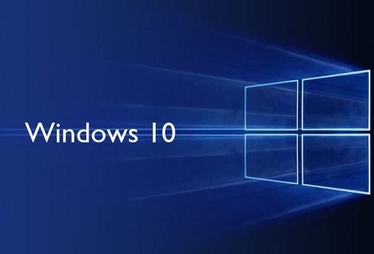 Cara Install Windows 10 Lewat USB Flashdisk