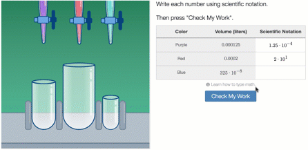 Ontario Math Links: Math Links for Week Ending Oct 4th, 2019