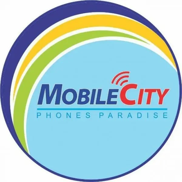 Mobile City Zambia Phones, Prices, and More (2023)