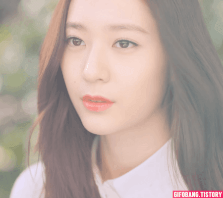 이상형 모음.gif | 인스티즈