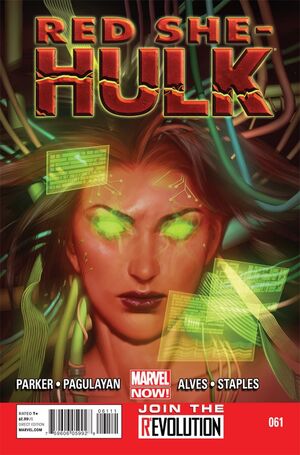 The Sensational She-Hulk, Vol. 1 by John Byrne The Sensational She-Hulk, Vol. 1 by John Byrne