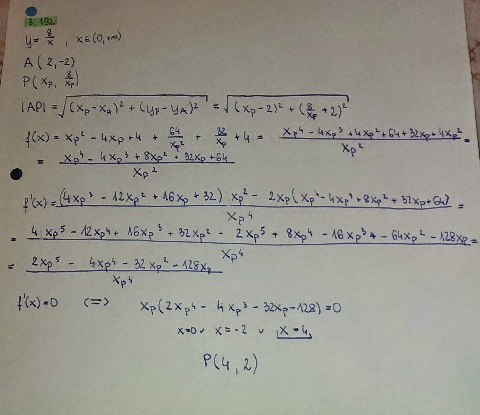 mathematica on line mathematica on line