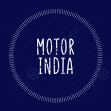MOTOR INDIA