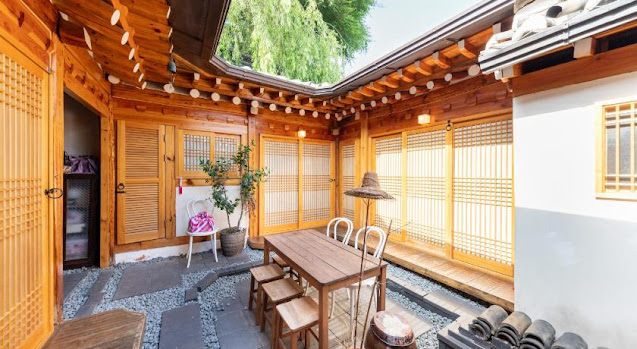 Your SEO optimized title