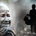 Sự vô cảm và bài học với những đứa con bất hiếu