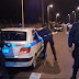 Στη Βουλή οι καταγγελίες των αστυνομικών της Ηπείρου