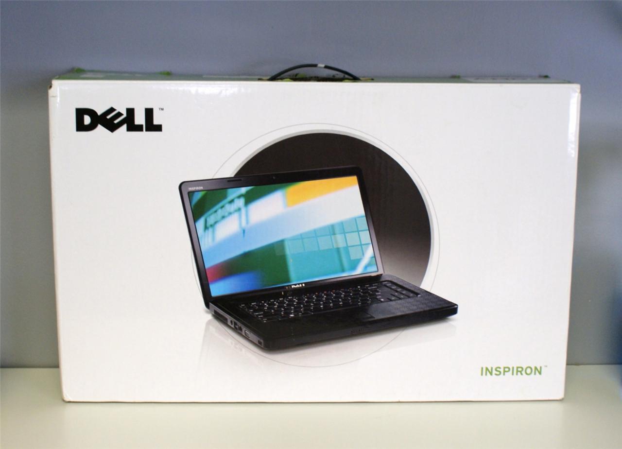 Dell Inspiron M5030 Laptop