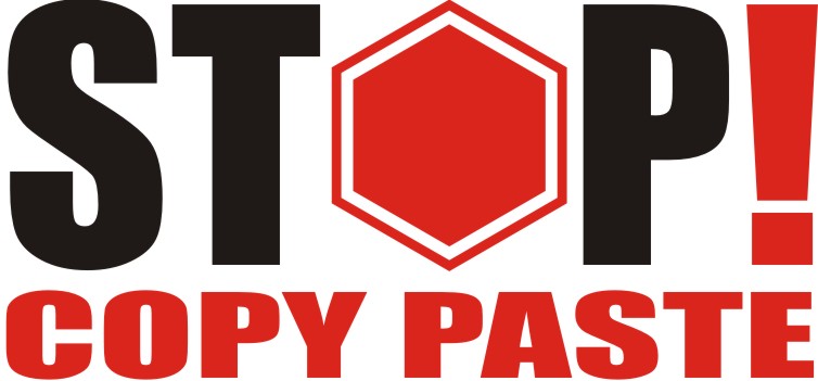 Copy paste c. Copy paste c. клавиатура ctrl+c ctrl+v. Copy paste. клавиатура с дополнительными кнопками copy paste.