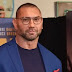 Dave Bautista au casting de In The Lost Lands de Paul WS Anderson ?