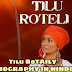 (तीलू रौतेली )Tilu Rauteli "Garhwal Queen of Jhansi" biography in Hindi