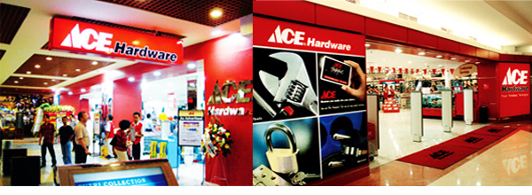 Lowongan Ace Hardware Indonesia Tbk - Info Lowongan Kerja ID