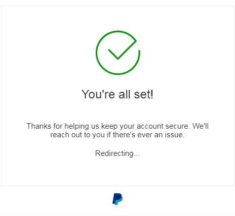 How to Create Your Paypal Account