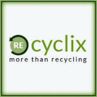 https://recyclix.com/?id=9938aa80be1f0b