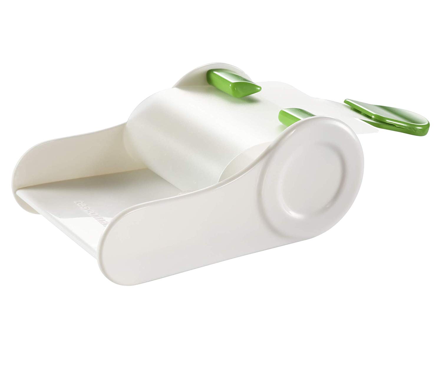 Handy Roll Maker Buy on Amazon