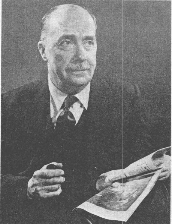 L p hartley hartley l eslie p oles vol 2 essay 05 image