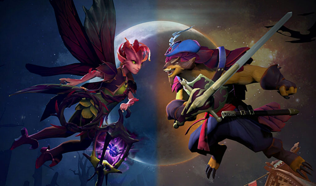 popular-eSports-games eSports-games