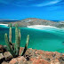 Aeromexico: JFK to La Paz,  Mexico from $552 and earn 2306 MQDs