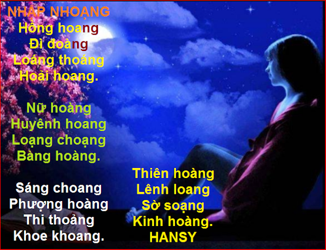 https://1.bp.blogspot.com/-iLUi8iDFqcs/XP-3WbP2IJI/AAAAAAACIEE/htuQF5PyY9QrJ9ioOe73Sxcj_SLa9GH_ACLcBGAs/w640-h490/199-nhapnhoang.PNG