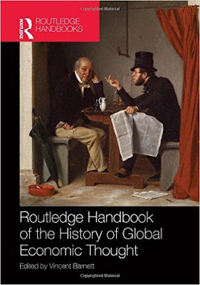 routledge-handbook-of-history-of-global routledge-handbook-of-history-of-global