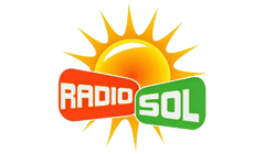 Radio Sol FM 105.7