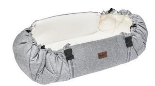https://www.najell.com/de/produkt/sleepcarrier/?attribute_pa_colour=morning-grey-de
