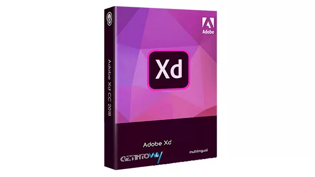 Adobe Xd 40 0 22 Designed Websites Mobile Apps And More