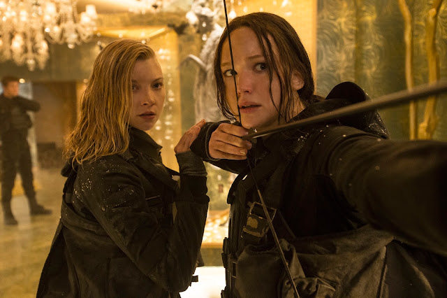 Mockingjay-part-two-Jennifer-Lawrence